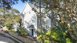460 Anderson Boulevard - Photo 31