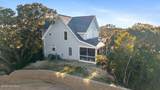 460 Anderson Boulevard - Photo 32