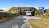 460 Anderson Boulevard - Photo 33