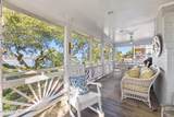 460 Anderson Boulevard - Photo 35