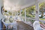 460 Anderson Boulevard - Photo 36