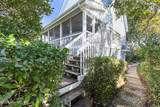 460 Anderson Boulevard - Photo 38