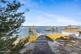 460 Anderson Boulevard - Photo 41