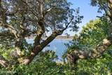 460 Anderson Boulevard - Photo 42