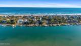460 Anderson Boulevard - Photo 43