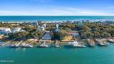 460 Anderson Boulevard - Photo 48