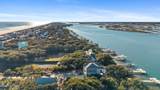 460 Anderson Boulevard - Photo 49