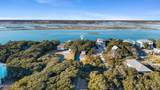 460 Anderson Boulevard - Photo 50