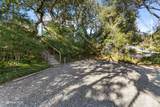 460 Anderson Boulevard - Photo 54