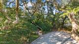460 Anderson Boulevard - Photo 55