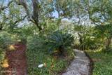 460 Anderson Boulevard - Photo 56