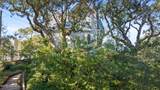 460 Anderson Boulevard - Photo 57
