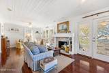 460 Anderson Boulevard - Photo 6