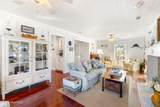 460 Anderson Boulevard - Photo 8