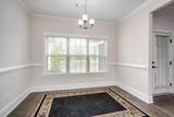 439 Bridle Path Road - Photo 10