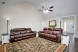 439 Bridle Path Road - Photo 11