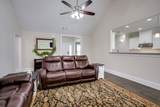 439 Bridle Path Road - Photo 12