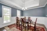 439 Bridle Path Road - Photo 13