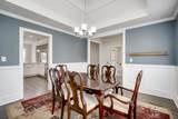 439 Bridle Path Road - Photo 14