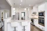 439 Bridle Path Road - Photo 15