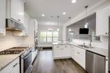 439 Bridle Path Road - Photo 16