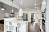 439 Bridle Path Road - Photo 17