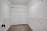 439 Bridle Path Road - Photo 18