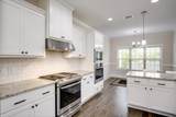 439 Bridle Path Road - Photo 19