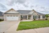 439 Bridle Path Road - Photo 2