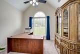 439 Bridle Path Road - Photo 20