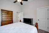 439 Bridle Path Road - Photo 22