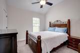 439 Bridle Path Road - Photo 23