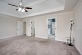 439 Bridle Path Road - Photo 24