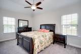 439 Bridle Path Road - Photo 25