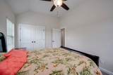 439 Bridle Path Road - Photo 26