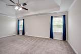 439 Bridle Path Road - Photo 28