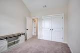 439 Bridle Path Road - Photo 29