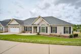 439 Bridle Path Road - Photo 3