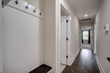 439 Bridle Path Road - Photo 30
