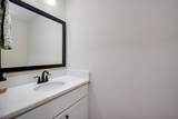 439 Bridle Path Road - Photo 31
