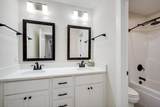 439 Bridle Path Road - Photo 32