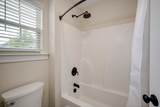 439 Bridle Path Road - Photo 33