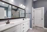 439 Bridle Path Road - Photo 34