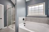439 Bridle Path Road - Photo 35
