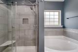 439 Bridle Path Road - Photo 36