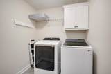 439 Bridle Path Road - Photo 37