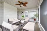 439 Bridle Path Road - Photo 38