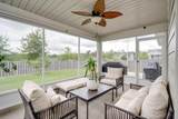 439 Bridle Path Road - Photo 39