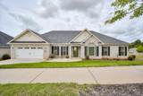 439 Bridle Path Road - Photo 4