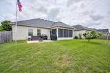 439 Bridle Path Road - Photo 40